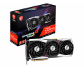 MSI Radeon RX 6900 XT Gaming X Trio 16G Graphics Card (16GB GDDR6 | 256-bits | Triple TORX FAN 4.0 | Support 4K@120Hz/ | RGB Mystic Light | VR Ready). 