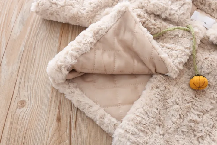 Winter%20Coat%20for%20Baby%20Girls%20-%20Image%204