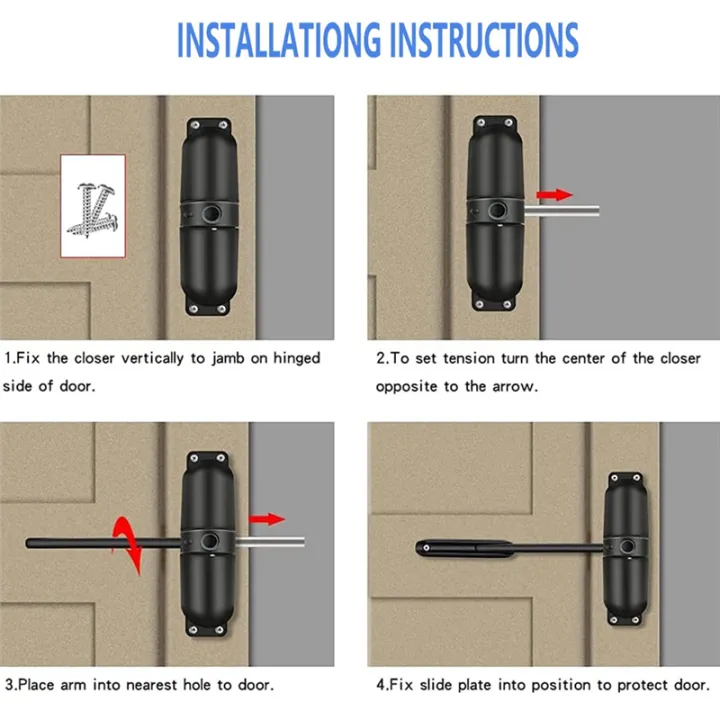 Automatic%20Door%20Closer%20Safety%20Spring%20Door%20Closers,Adjustable%20Closing%20Door%20Hinge,Door%20Closer%20for%20Door%20Self%20Closing%20-%20Image%203