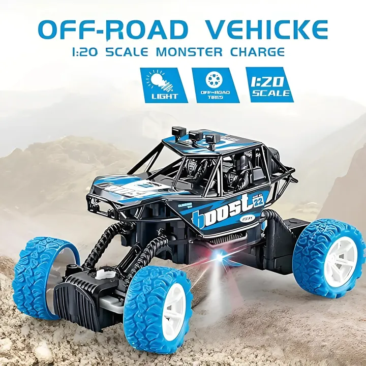 Remote%20Control%20Offroad%20Vehicle%201:20%20Scale%20High-Speed%20Offroad%20Car%20-%20Image%205