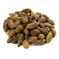 Harro / Harad (Big) – Organic & Wild Ayurvedic Herb 50gm. 