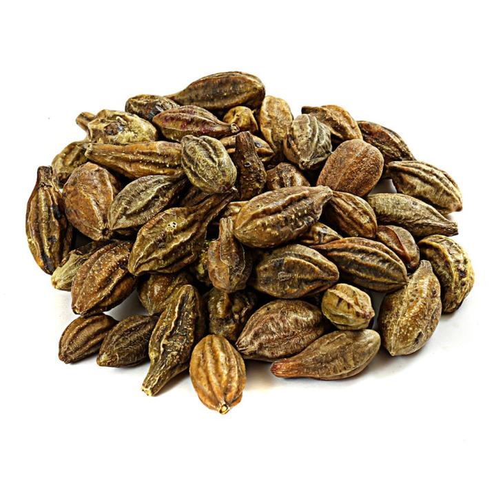 Harro%20/%20Harad%20(Big)%20%E2%80%93%20Organic%20&%20Wild%20Ayurvedic%20Herb%2050gm%20-%20Image%202