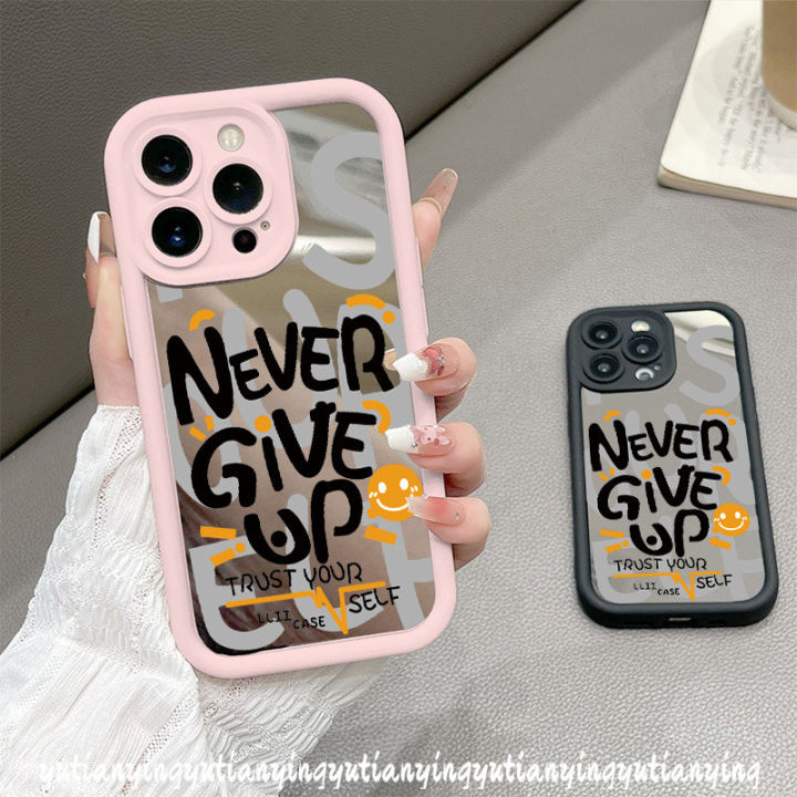 Creative%20Graffiti%20English%20Letter%20Cute%20Smile%20Case%20for%20Redmi%2013C%2012C%2014C%2012%2013%2010C%209%209T%20A1%20A2%2010A%209A%209C%20NFC%20Note%2011%209%2013%208%2011s%2010%2012%2010s%20Pro%20Max%20Poco%20M3%20X3%20C40%20X6%20Pro%20C65%20C61%20Case%20-%20Image%207