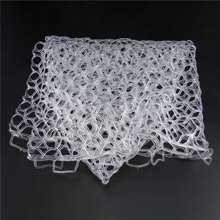 Replacement%20Wear-Resistant%20Rubber%20Mesh%20Fish%20Catch%20Multifunctional%20Dip%20Net%20White%2055cm%201%20PCS%20-%20Image%202