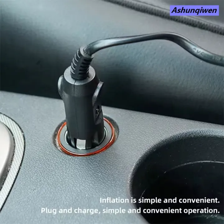 Ashunqiwen%20Eco-Friendly%20Flocking%20Fabric%20Car%20Inflatable%20Mattress%20Ultra-Soft%20Travel%20Bed%20with%20Thickened%20Cushion%20for%20Comfortable%20Road%20Trips%20-%20Image%206