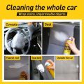MultiFunctional Foam Cleaner Spray 650ML Spray To Clean. 