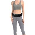 Running Pouch Belt Waist Pack Bag,Workout Fanny ,for Running S Code. 