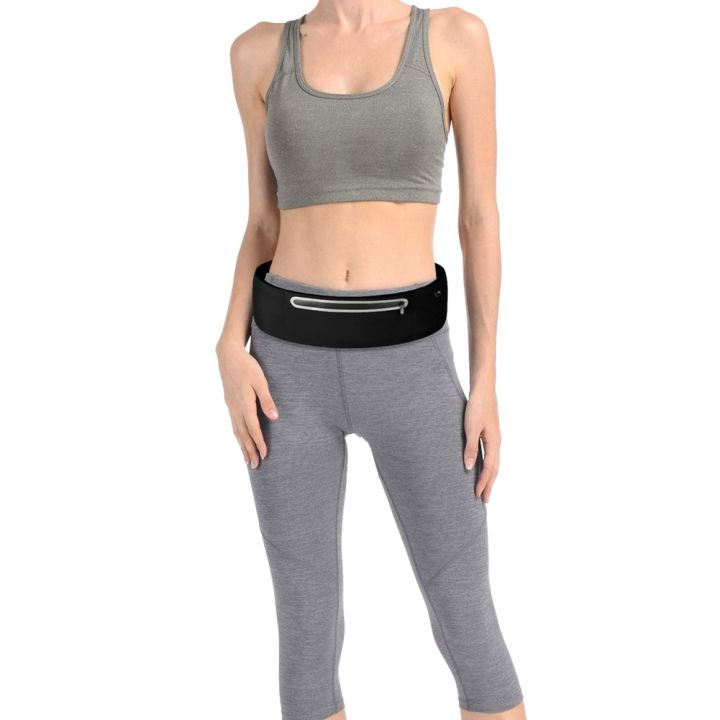 Running%20Pouch%20Belt%20Waist%20Pack%20Bag,Workout%20Fanny%20,for%20Running%20S%20Code%20-%20Image%203