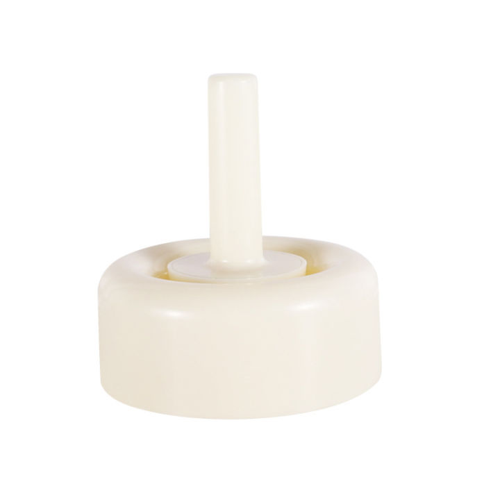 Ice%20Cream%20Cone%20Mold%20DIY%20Ice%20Cream%20Cone%20Maker%20Ice%20Cream%20Making%20Tool%20Ice%20Cream%20Maker%20Cone%20Mold%20Cone-Shaped%20Crispy%20Cone%20DD7%20-%20Image%206