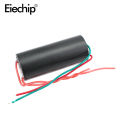 Generator boost 400kV dual 6V-3V DC 1PCS new 400000V boost power module high voltage. 