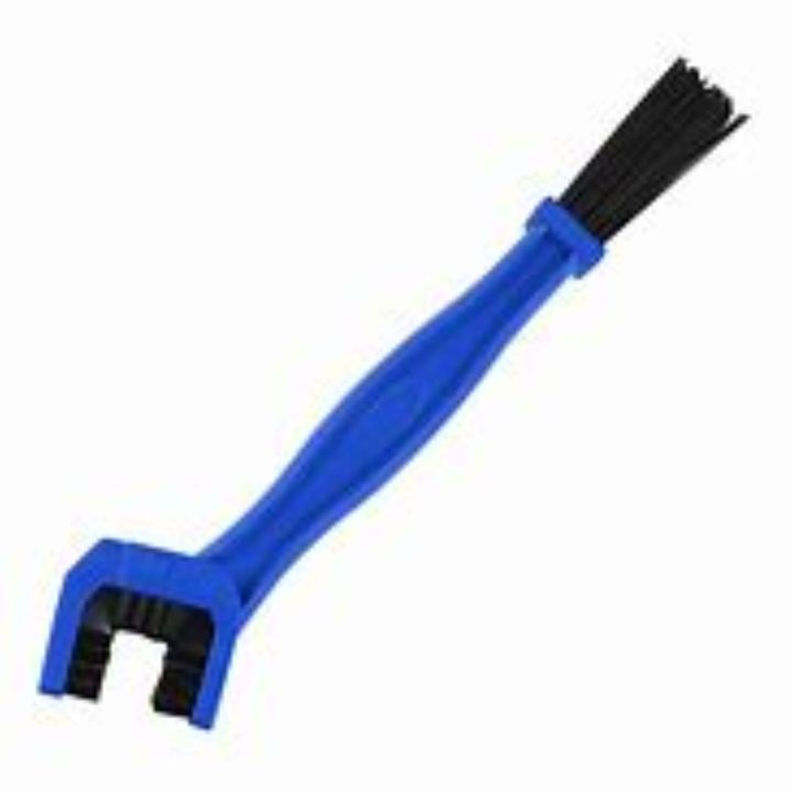 Blue%20Chain%20Brush%20With%20Durability%20For%20Bike%20-%20Image%203