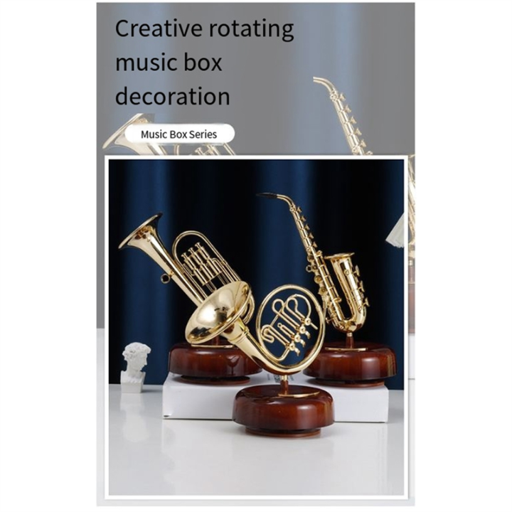 ARELENE%20Guitar%20Classical%20Instruments%20Pipa%20Music%20Box%20Home%20Wine%20Cabinet%20Decorations%20Violin%20Guitar%20Octave%20Box%20Home%20Decoration%20-%20Image%203