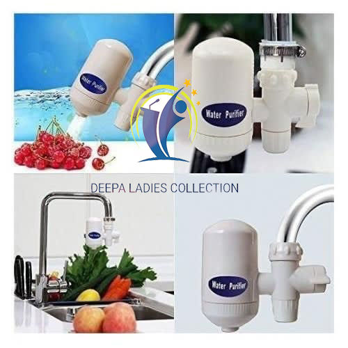 Water%20Purifier%20Tap%20Water%20Filter%20Ceramic%20-%20Image%208