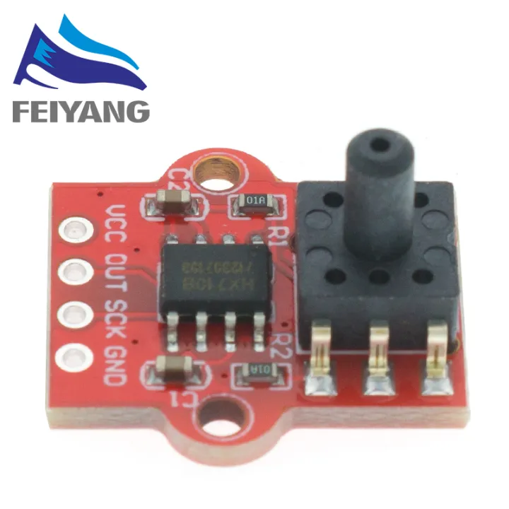 Digital%20Barometric%20Pressure%20Sensor%20Module%200-%2040KPa%20Water%20Level%20Controller%20Board%20for%20Arduino%20Liquid%20Flow%20Sensor%20Module%20HX710B%20-%20Image%203