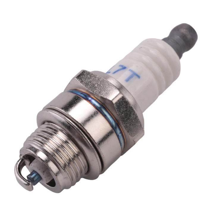 Engine%20CDI%20Ignition%20Coil%20Stator%20Coil%20Spark%20Plug%20Kit%20for%202%20Stroke%2049Cc%2050Cc%2060Cc%2080Cc%20Motor%20Bike%20Bicycle%20-%20Image%202