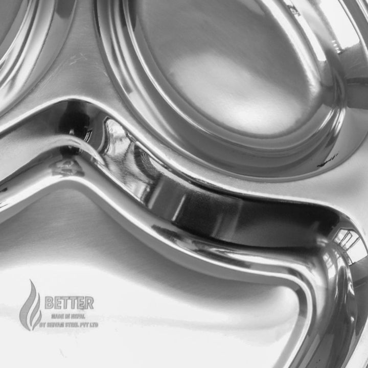 Stainless%20Steel%20Baby%20Khande%20Thali%20Plate%20With%20Dividers%20%E2%80%93%20Perfect%20For%20Serving%20Meals%20For%20Infants%20And%20Toddlers%20-%20Premium%20Thick%20Quality%20-%20Image%204