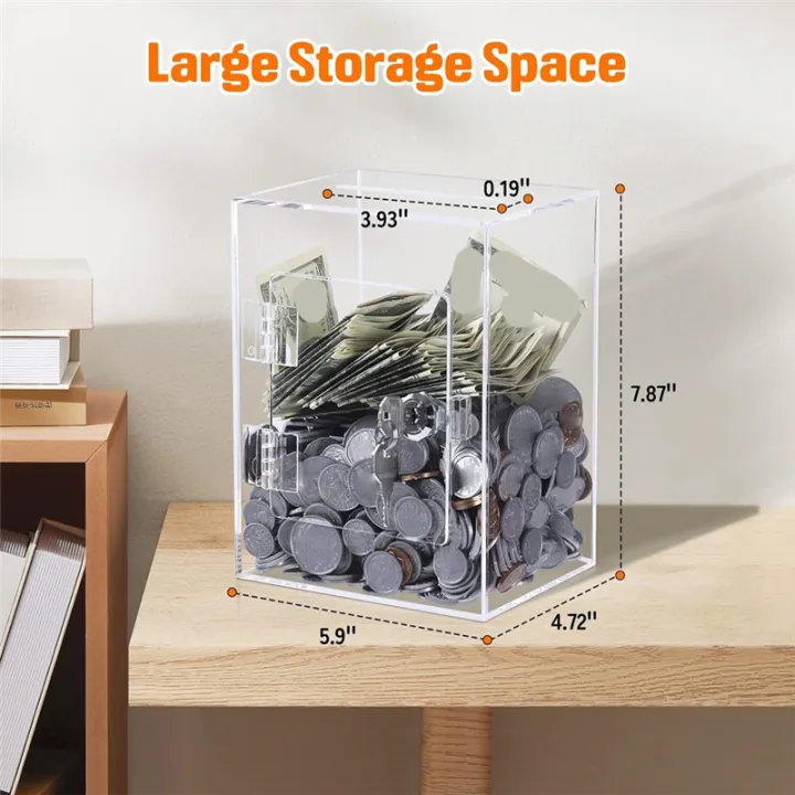 Acrylic%20Donation%20Ballot%20Box-%20Tip%20Jar%20for%20Money%20with%20Lock%20Key%20Comment%20Box%20Vote%20Box%20-%20Image%203