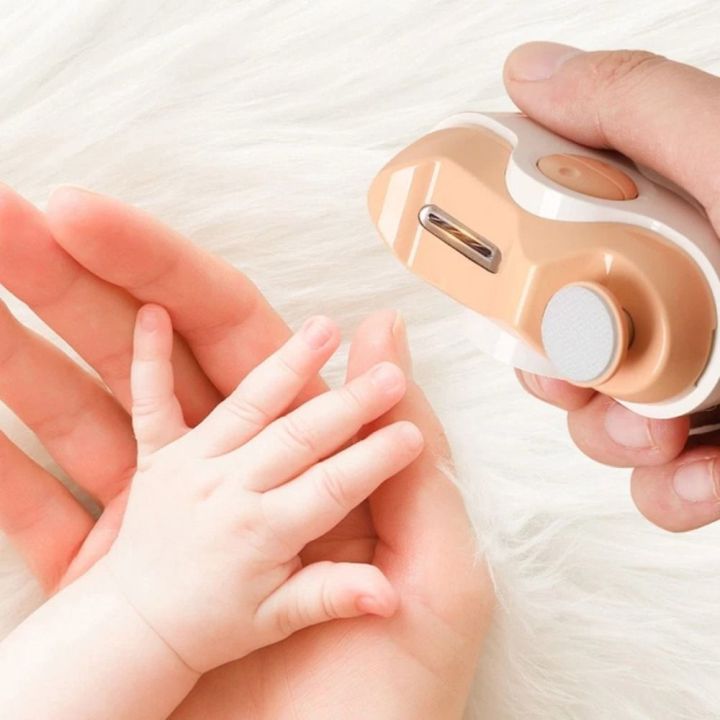 Portable%202%20in%201%20Electric%20Nail%20Clippers%20Nail%20Care%20Silent%20Automatic%20Nails%20Clipper%20Universal%20Rechargeable%20Nail%20Trimmer%20Household%20-%20Image%203