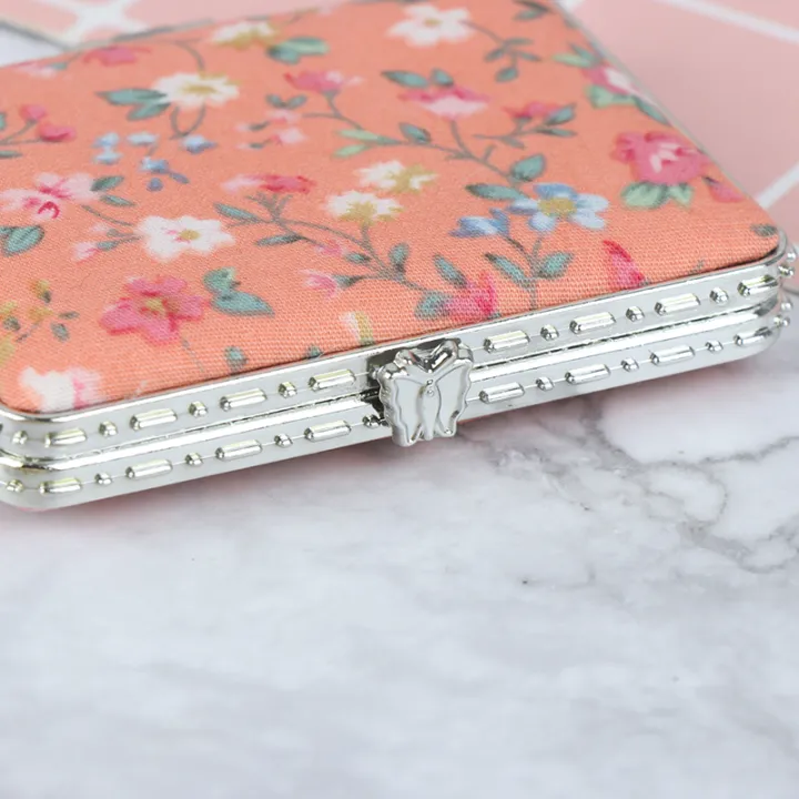 Mini%20Make-Up%20Compact%20Pocket%20Flowers%20Two-side%20Folding%20Vintage%20Cosmetic%20Mirrors%20GENGLI%20-%20Image%207