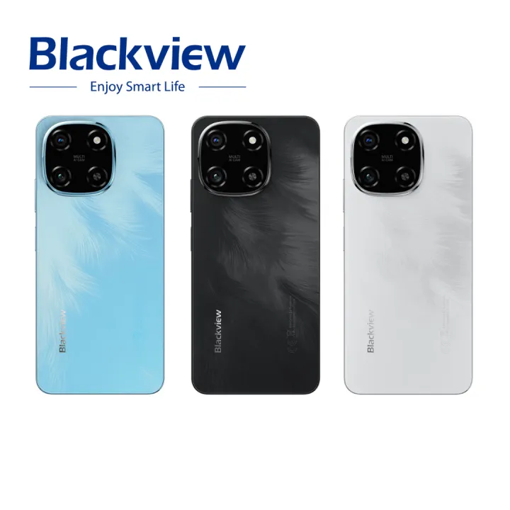 Blackview%20COLOR%206%20%7C%206.67"%2090Hz%20Display%20%7C%20MediaTek%20Helio%20G81%20%7C%208+128GB%20%7C%2050MP%20Main%20&%2013MP%20Selfie%20Camera%20%7C%204G%20Smartphone%20-%20Image%202