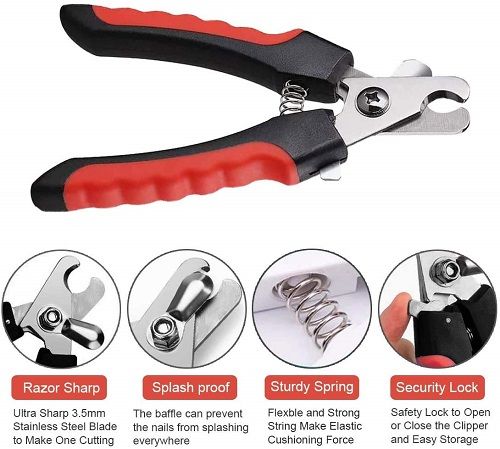 Dog%20Cat%20Nail%20Cutter%20%7C%20Claw%20&%20Nails%20Clippers%20%7C%20Grooming%20Trimmer%20For%20Small,%20Medium%20Dogs/Cats%20-%20Small%20Size%20-%20Image%204