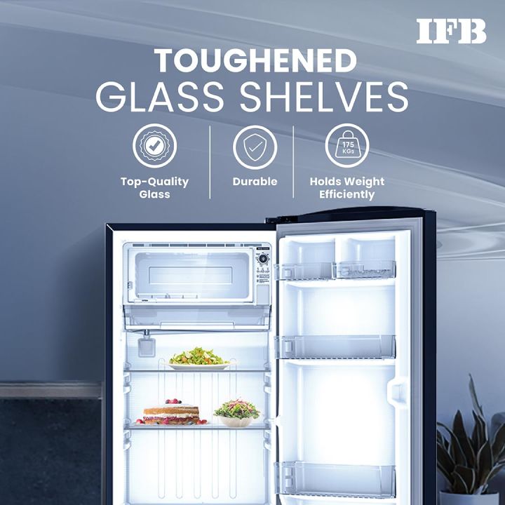 IFB%20DC-2132FBF%202Star%20Single%20Door%20Refrigerator%20187%20L%20Floral%20Falls%20Blue%20-%20Image%208