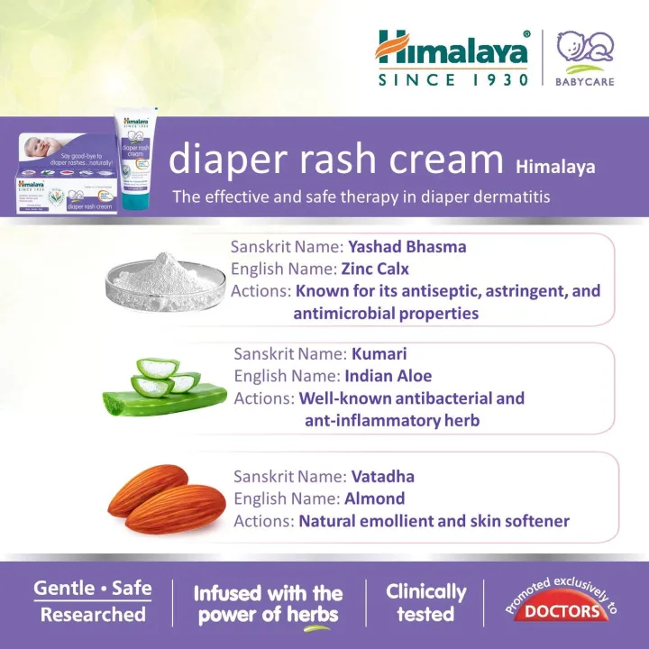 Himalaya%20Diaper%20Rash%20Cream,%2020g%20-%20Image%205