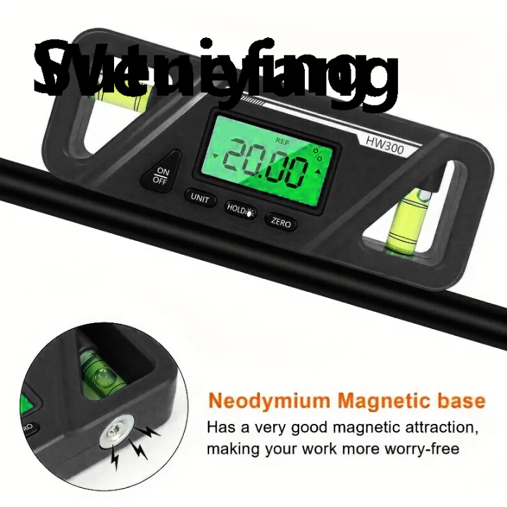 Wenefang%20Sutuiying%201PC%20Digital%20Inclinometer%20Digital%20Protractor%20Inclinometer%20Sales%20New%20style%20promotion%20Level%2090%20Degree%20Magnetic%20Inclinometer%20Black%20Or%20Yellow%20-%20Image%202