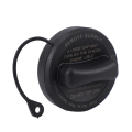 fasdaga 5X for A209 C216 R171 R230 S211 W203 W211 X204 Gas Cap Fuel OES 2214700605. 