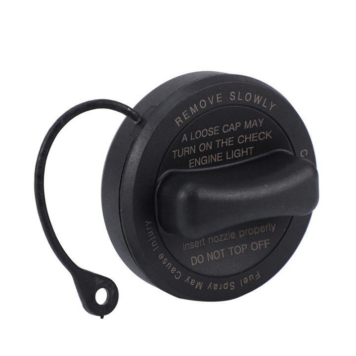 fasdaga%205X%20for%20A209%20C216%20R171%20R230%20S211%20W203%20W211%20X204%20Gas%20Cap%20Fuel%20OES%202214700605%20-%20Image%203