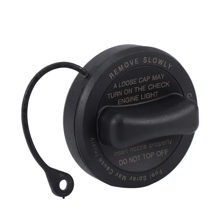 fasdaga%205X%20for%20A209%20C216%20R171%20R230%20S211%20W203%20W211%20X204%20Gas%20Cap%20Fuel%20OES%202214700605%20-%20Image%203