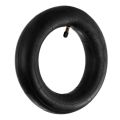 NAMUNY 4Pcs 8.5-Inch Thick Tyre Inner Tube 8 1/2 X 2 For M365 Electric Scooter Inflated Spare Tire Replace Tube. 