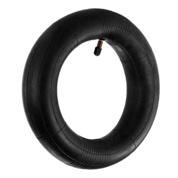 NAMUNY%204Pcs%208.5-Inch%20Thick%20Tyre%20Inner%20Tube%208%201/2%20X%202%20For%20M365%20Electric%20Scooter%20Inflated%20Spare%20Tire%20Replace%20Tube%20-%20Image%208