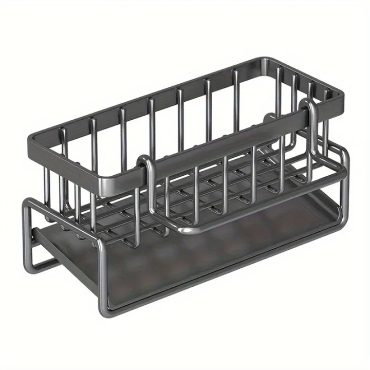 Kitchen Sink Organizer Rack,Kitchen Rack B