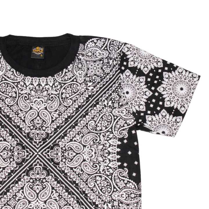 Triple%20D%20Original%20Summer%20T-shirt%20For%20Men%20-%20Image%203