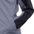 VACA Wrinkle Light Summer Windcheater For Women. 