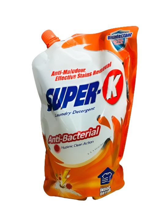 Liquid%20Detergent%20Super-k%20Anti-Bacterial%201.8kg%20-%20Image%202