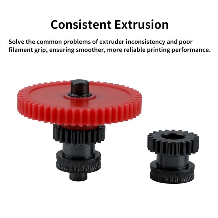 Extruder%20Gear%20Compatible%20with%20ELEGOO%20Neptune%204%20/Pro/Plus/Max%20Hardened%20Steel%20Dual%20Gear%20Kit%20One%20Shaft%20Design%20Precision%20Bearings%20Upgraded%203D%20Printer%20Parts%20-%20Image%205
