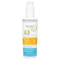 Bioderma Photoderm Pediatrics Spray SPF 50+ 200ml. 