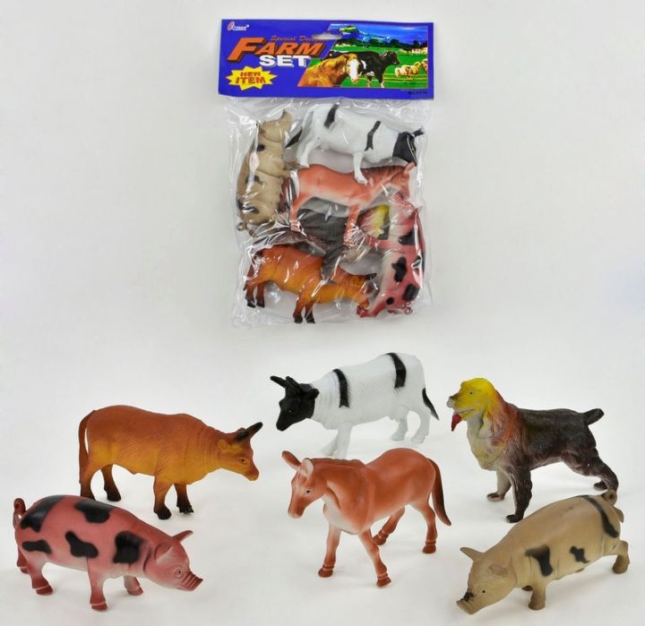 Farm%20Animal%20Pretend%20Play%20(set%20of%206)%20-%20Image%202