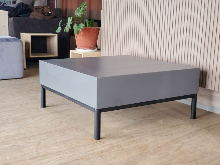 Center%20Table%20With%20Metal%20Base%20-%20Grey%20-%20Image%202
