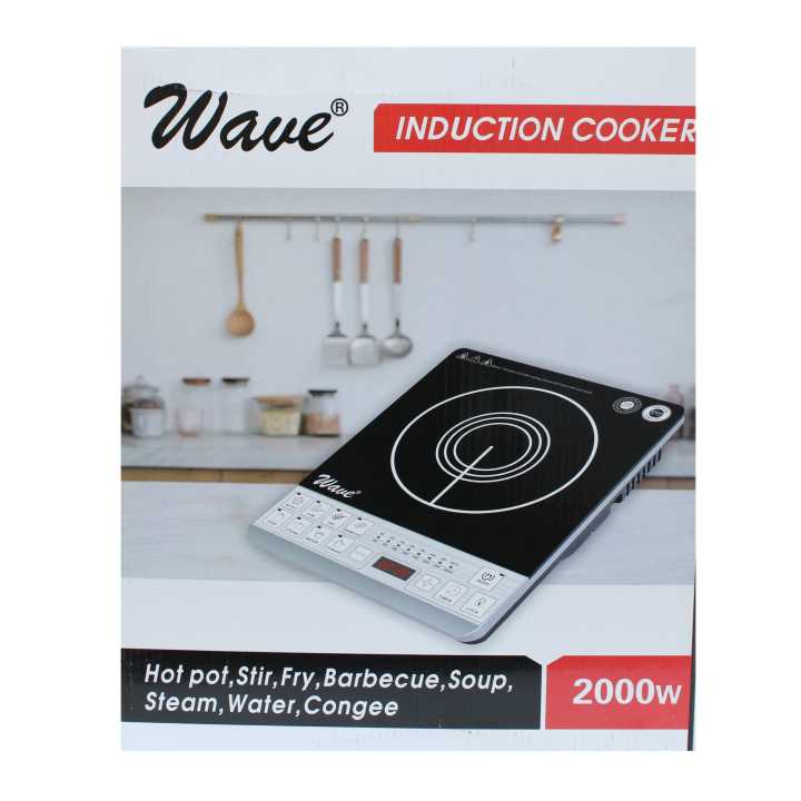Wave%20%20Induction%20Cooker%202000W%20-%20Image%204
