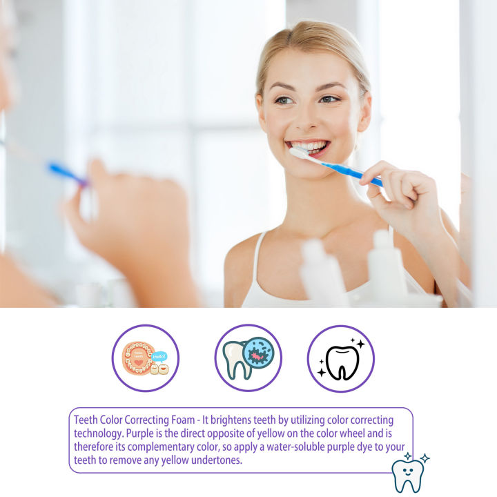 BNproduct%20V34%20Purple%20Toothpaste%20Teeth%20Whitening%20Accessories%20Whiten%20Tooth%20Toothpaste%20Home%20Brighten%20Tooth%20Remove%20Stains%20V34%20Color%20Corrector%20-%20Image%204