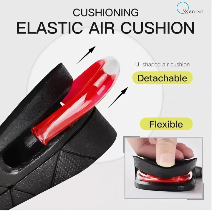 Adjustable%20Height%20Increase%20Insole%20Cushion%20Elevator%20Heel%20lifts%20Shoe%20Insole%20Height%20Increasing%20Insole%20-%20Shoes%20Insole%20%7C%20-%20Image%206