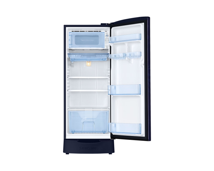 RR20C2Z226U%20Samsung%20refrigerator%20192%20ltr%20color%20mystic%20overlay%20blue%20-%20Image%204
