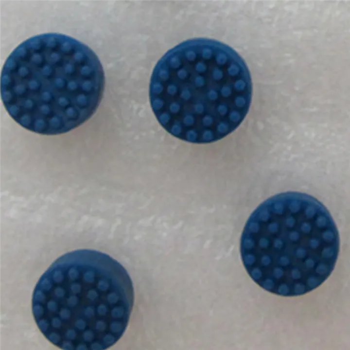10Pcs%20Laptop%20Keyboard%20Trackpoint%20Pointer%20Mouse%20Stick%20Point%20Cap%20for%20Laptop%20Keyboard%20Trackpoint%20Little%20Dot%20Cap,%20Black%20-%20Image%208