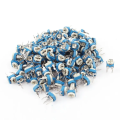 1k Preset Trimpot[10 pcs]. 