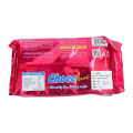 Chocofun Pouch 150G. 