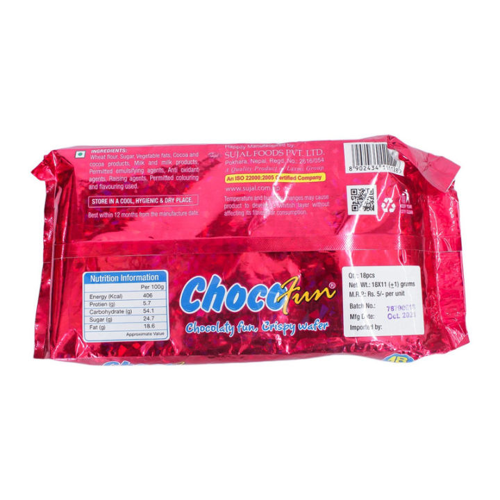 Chocofun%20Pouch%20150G%20-%20Image%203