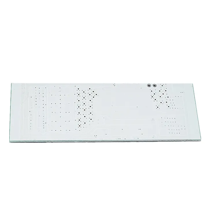 men>men%20Scooter%20Bike%20With%20Plate%20Poretect%20Lithium%20Battery%20Lithium%20Ion%2040A24V6S18650%20Solar%20Lighting%20BMS%20Balanced%20for%20Electric%20-%20Image%206